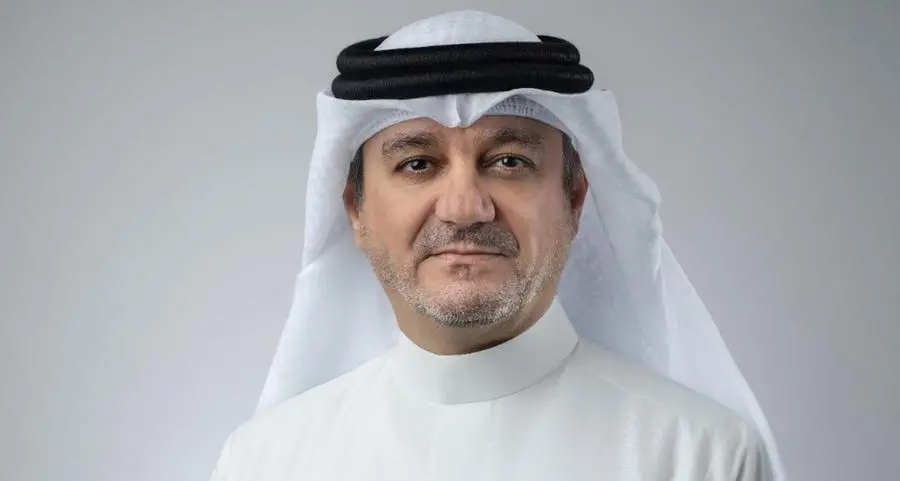 Seef Properties congratulates INJAZ Bahrain on the inauguration of its new headquarters