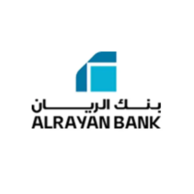 Al Rayan Bank holds annual Executive Fraud Risk Management Briefing