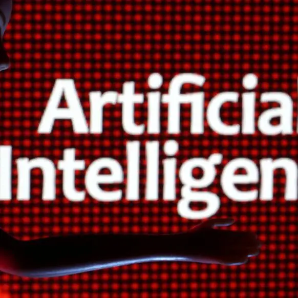 US tightens its grip on AI chip flows across the globe