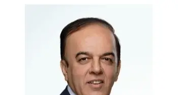 صندوق المال كابيتال ريت يعلن توزيع أرباح نهائية بواقع 3.75 فلس للوحدة عن النصف الثاني للسنة المالية 2025