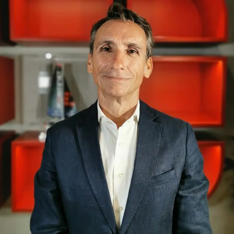 Fortinet report: OT cybersecurity risk elevates within executive leadership ranks
