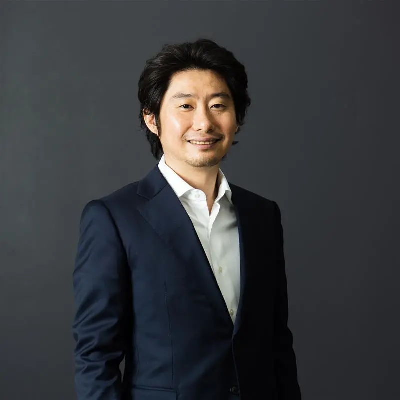 Ispace initiates new entity in the Kingdom of Saudi Arabia to advance lunar exploration partnerships