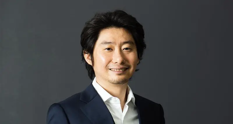 Ispace initiates new entity in the Kingdom of Saudi Arabia to advance lunar exploration partnerships