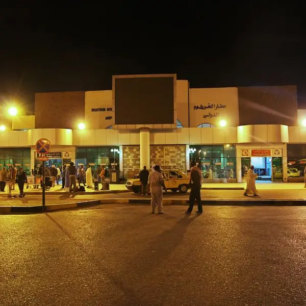 Sudan to open Khartoum Airport, resumes commercial flights