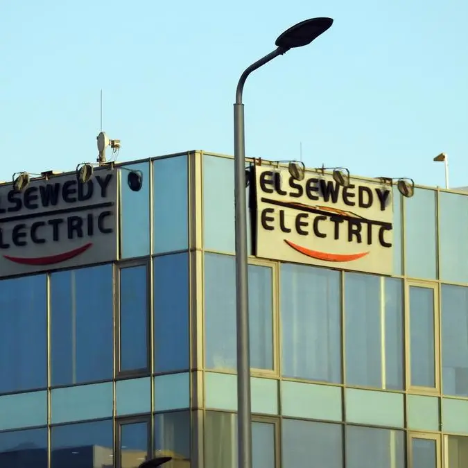 Elsewedy Electric fuels regional expansion via new investments in Saudi Arabia, Qatar