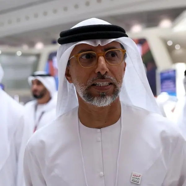 UAE says OPEC, OPEC+ exit was sovereign strategic decision, not political move