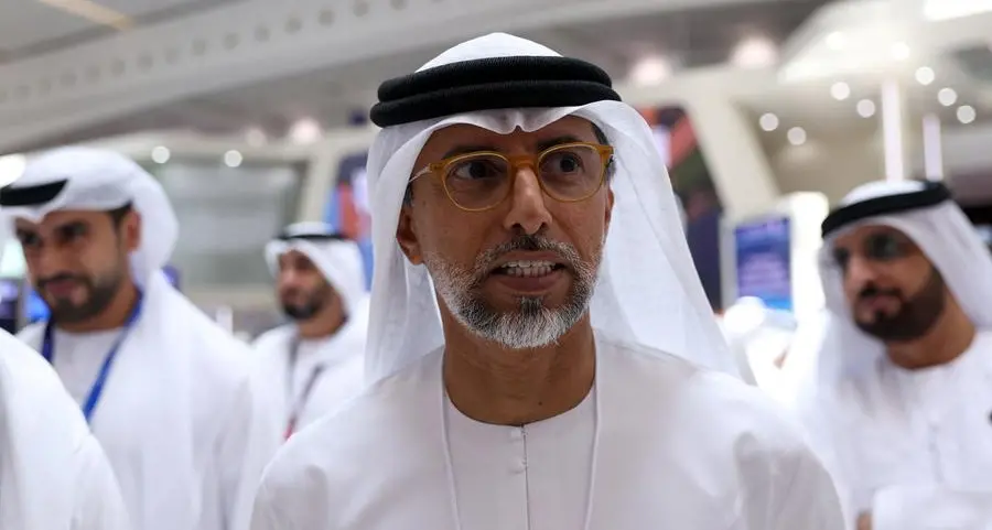 UAE says OPEC, OPEC+ exit was sovereign strategic decision, not political move