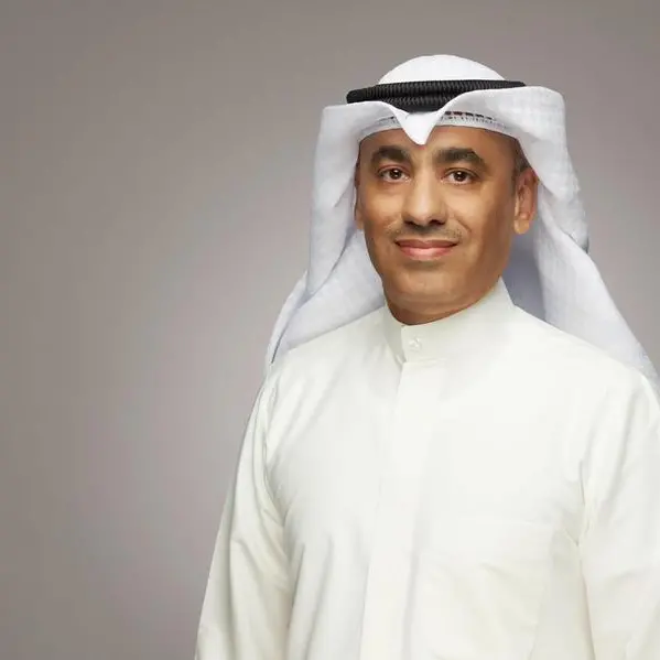 \"بوبيان\" يُتوج بـ 3 جوائز عالمية من \"غلوبل فاينانس\" ضمن أفضل المؤسسات المالية الإسلامية لعام 2026