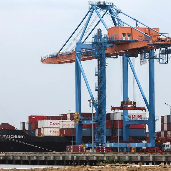 Vietnam-Qatar ties flourishing as bilateral trade hits $860mln
