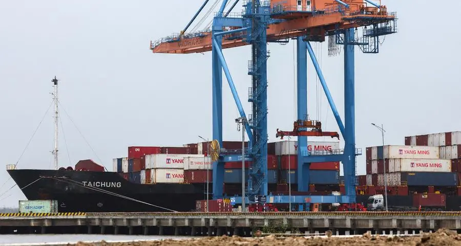 Vietnam-Qatar ties flourishing as bilateral trade hits $860mln