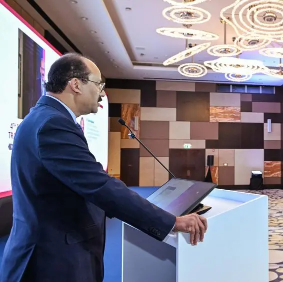 Global experts unite in Abu Dhabi to shape the future of pediatric bone marrow transplantation and gene therapy