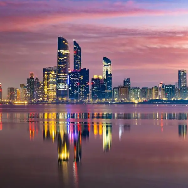 UBS GWM appoints Borja Martinez-Laredo to head Abu Dhabi office