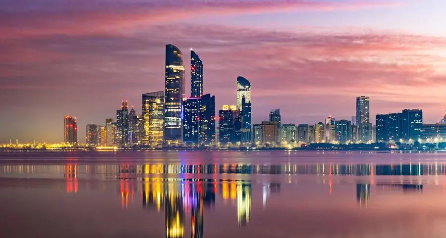 UBS GWM appoints Borja Martinez-Laredo to head Abu Dhabi office