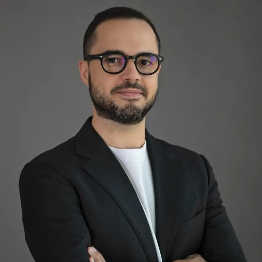 وكيل الذكاء الاصطناعي من \"زيست إيكويتي\" يتيح الآن أتمتة الامتثال، مما يخفض وقت معالجة الحالات بنسبة 95% تقريباً
