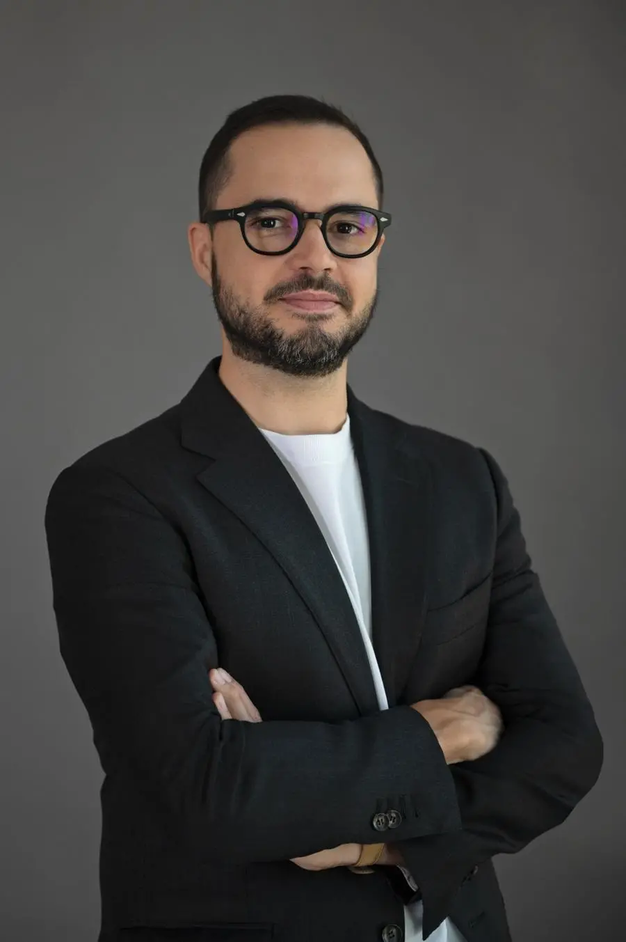 وكيل الذكاء الاصطناعي من \"زيست إيكويتي\" يتيح الآن أتمتة الامتثال، مما يخفض وقت معالجة الحالات بنسبة 95% تقريباً