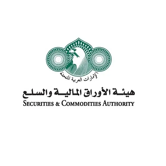 نقلة نوعية في تنظيم المؤثرين الماليين تعزز مكانة الإمارات كمركز مالي عالمي