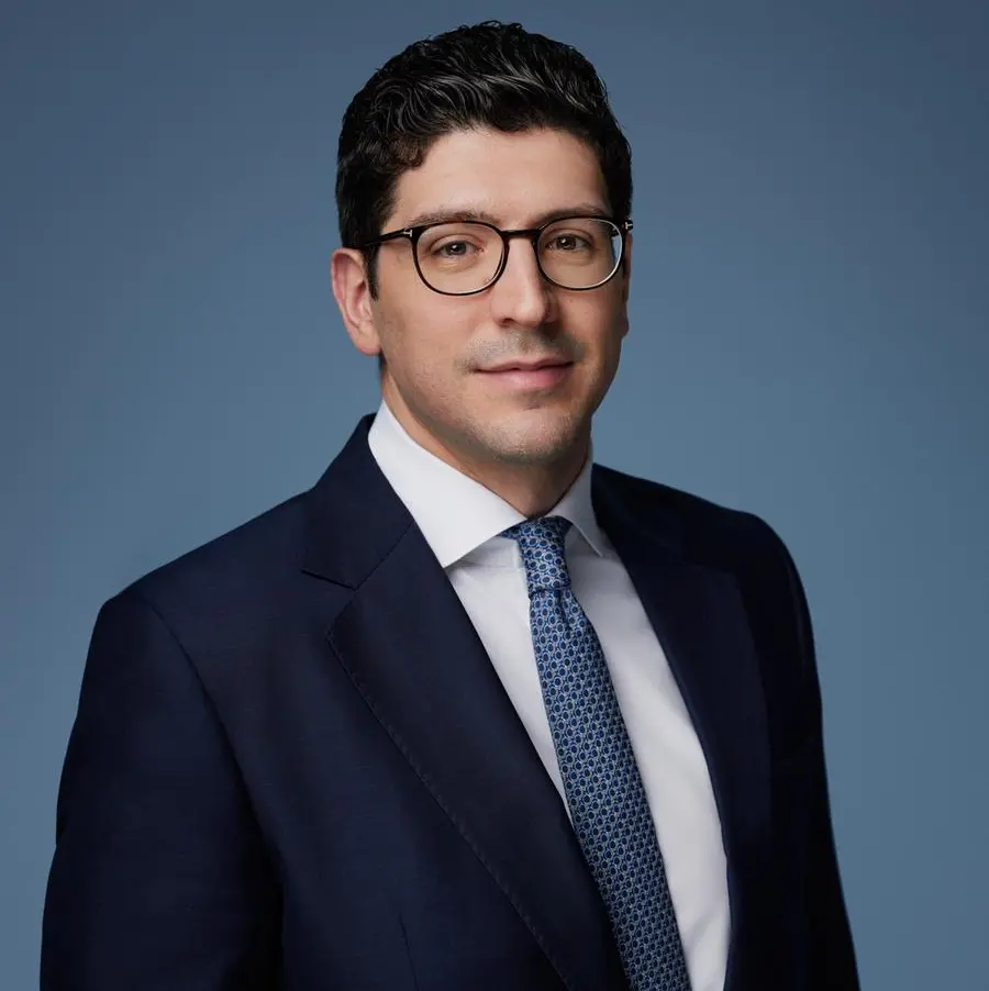 Rothschild & Co adds new client adviser to its wealth management team in Dubai