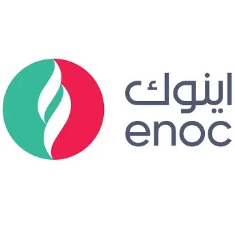 ENOC Group to drive future-ready Emirati talent for the energy sector at Ru'ya Careers Fair 2025