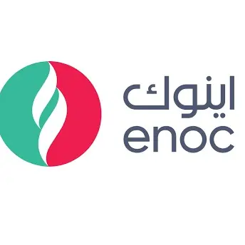 Marking Earth Day, ENOC achieves over AED 478mln in energy efficiency savings