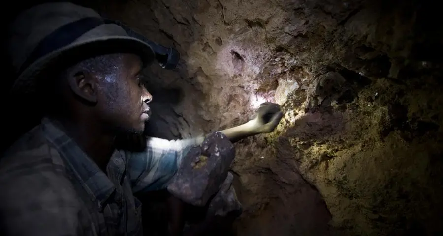 Tanzania pays $27mln to settle another mining row out of court