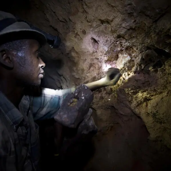 Reforms fuel Egypt’s mining sector growth
