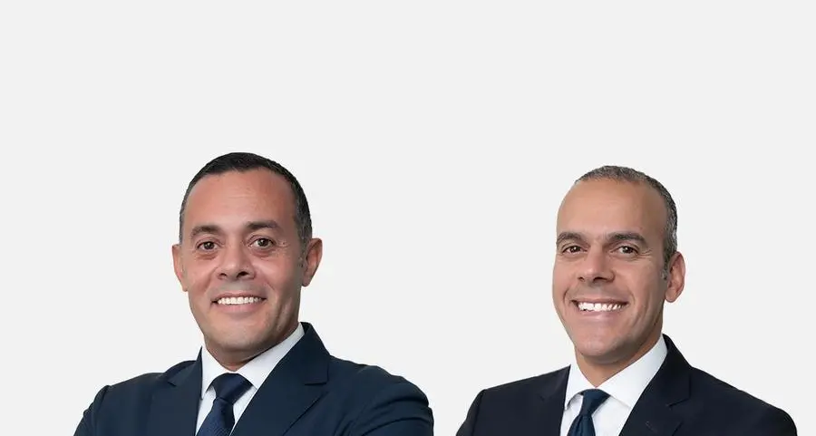 بلتون للتمويل العقاري تُتم بنجاح أول إصدار توريق بقيمة 1.32 مليار جنيه مصري