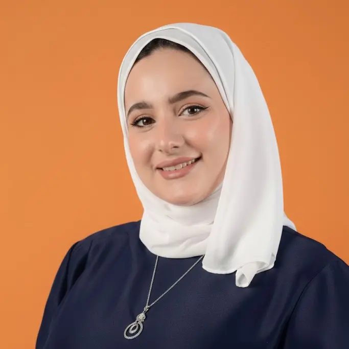 Talabat hosts second Next Tech Gen visit at GUST