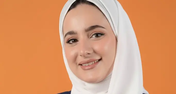 Talabat hosts second Next Tech Gen visit at GUST