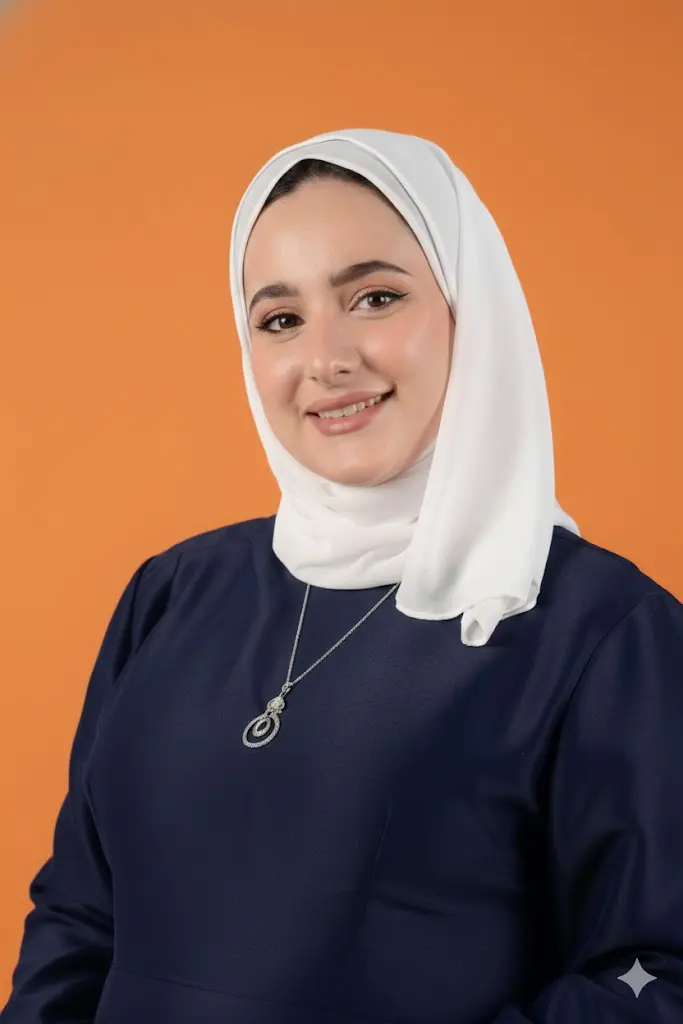 Talabat hosts second Next Tech Gen visit at GUST