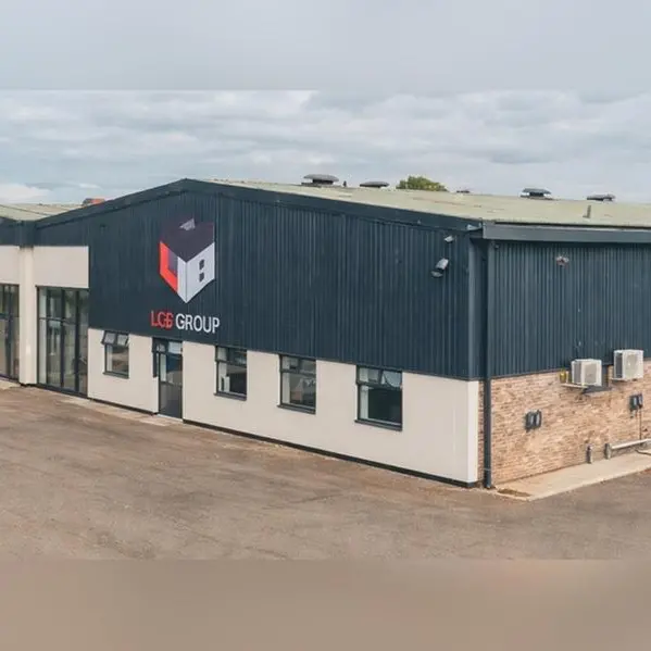 Arzan Wealth launches UK industrial portfolio