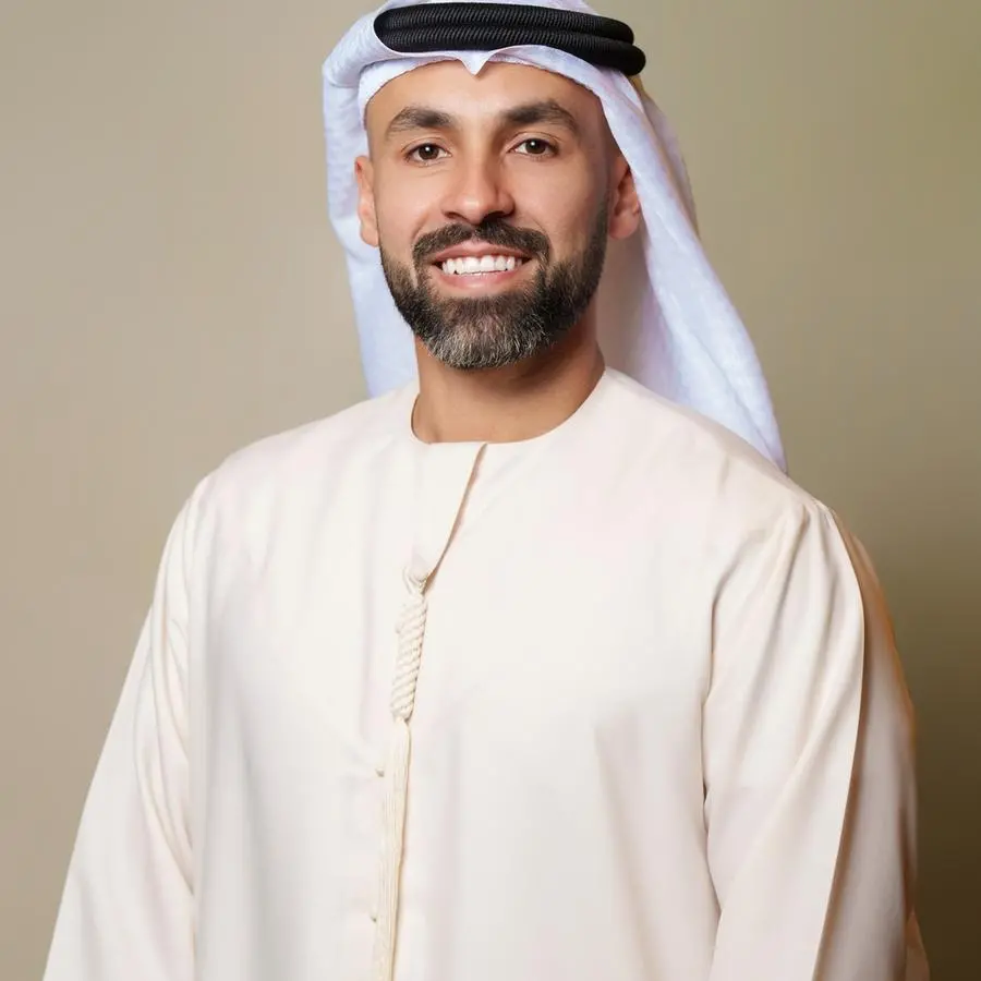 Waha Capital delivers strong first quarter performance with net profit attributable to shareholders of AED81mln