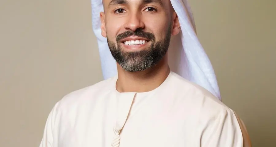 Waha Capital delivers strong first quarter performance with net profit attributable to shareholders of AED81mln