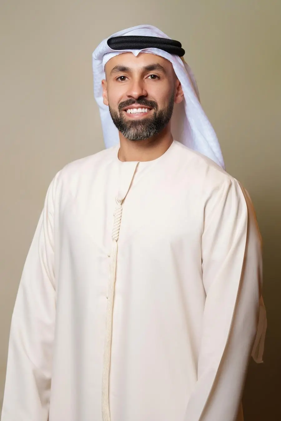 Waha Capital delivers strong first quarter performance with net profit attributable to shareholders of AED81mln
