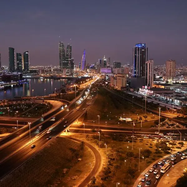 Bahrain launches fiscal reform measures, including raising fuel prices