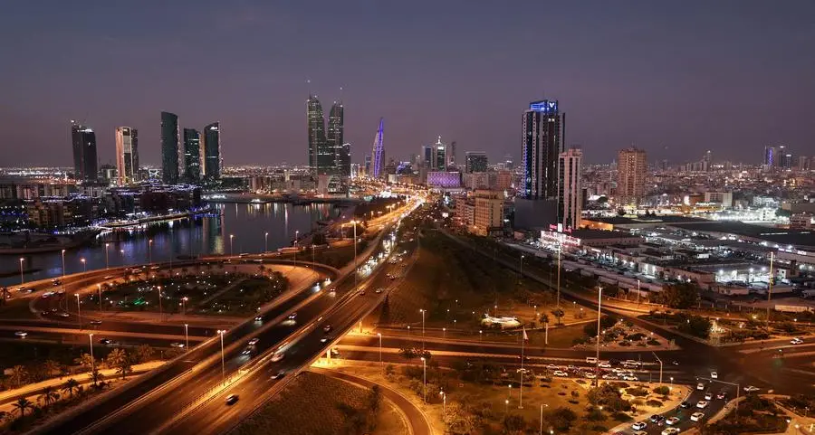 Bahrain to implement new fiscal reforms to bolster public finances