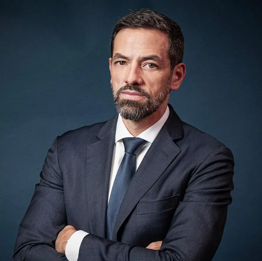 Mirabaud & Cie SA announces the appointment of Ricardo Castillo as Head of Investments
