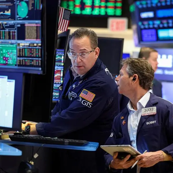Stocks mixed as oil prices rise again after Iran strikes