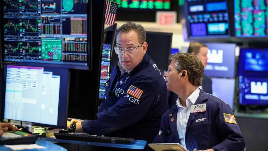 Stocks mixed as oil prices rise again after Iran strikes