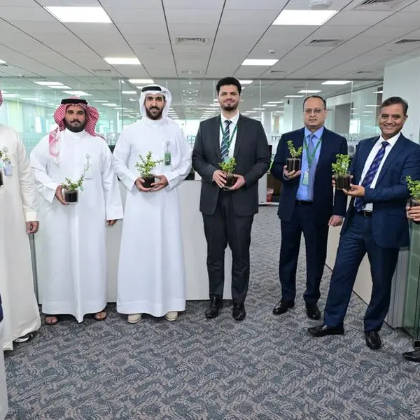 بيت التمويل الكويتي – البحرين يؤكد التزامه بالاستدامة ودعم المبادرات البيئية