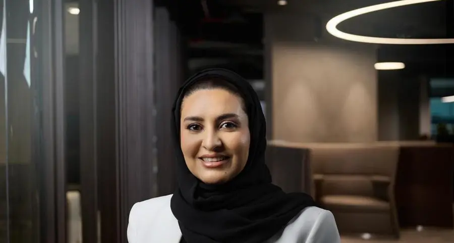 Khaleeji Bank introduces new benefits for the “Ajyal” account for students studying abroad