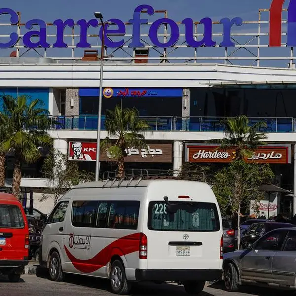 Majid Al Futtaim launches 100th store in Egypt; investments cross $2.5bln