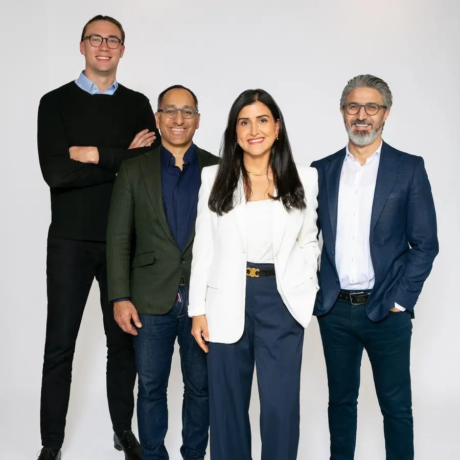 Endocare secures financing for further Middle East expansion