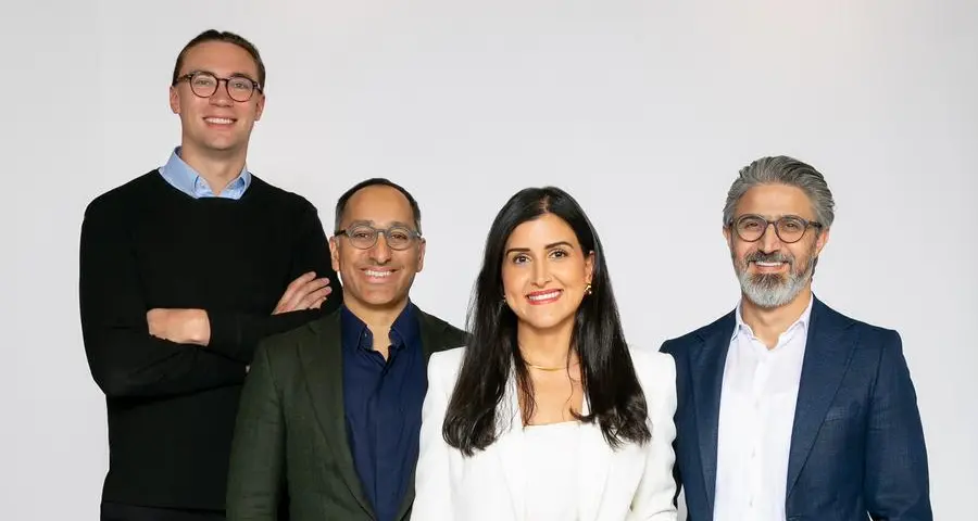 Endocare secures financing for further Middle East expansion