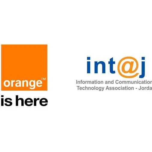 Orange Jordan is the telecom partner of the MENA ICT Forum 2024