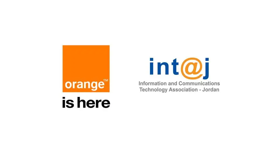 Orange Jordan is the telecom partner of the MENA ICT Forum 2024