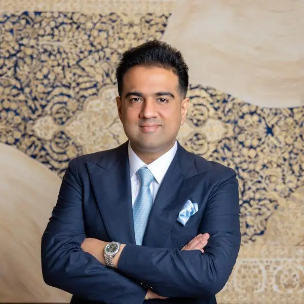 Pay10 secures Central Bank of Bahrain license to deliver real-time, regulator-aligned payment solutions