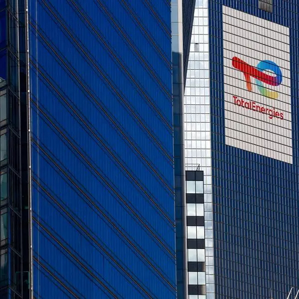 TotalEnergies buys 25% stake in offshore Suriname from Moeve