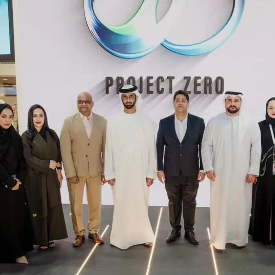 جمارك دبي تطلق \"Project Zero\" لتحويل البضائع المقلدة إلى منتجات نافعة