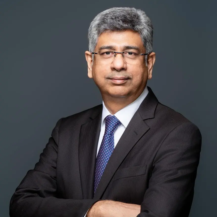 Dubai Investments announces key leadership appointments