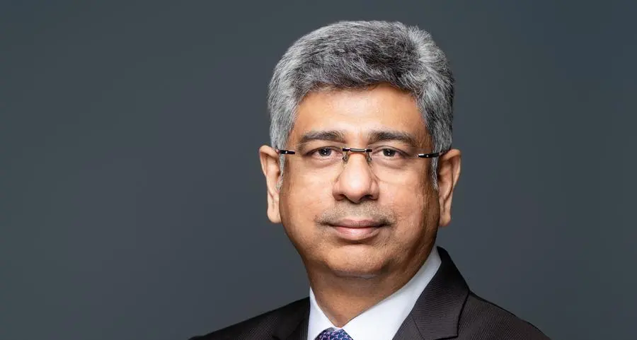 Dubai Investments announces key leadership appointments